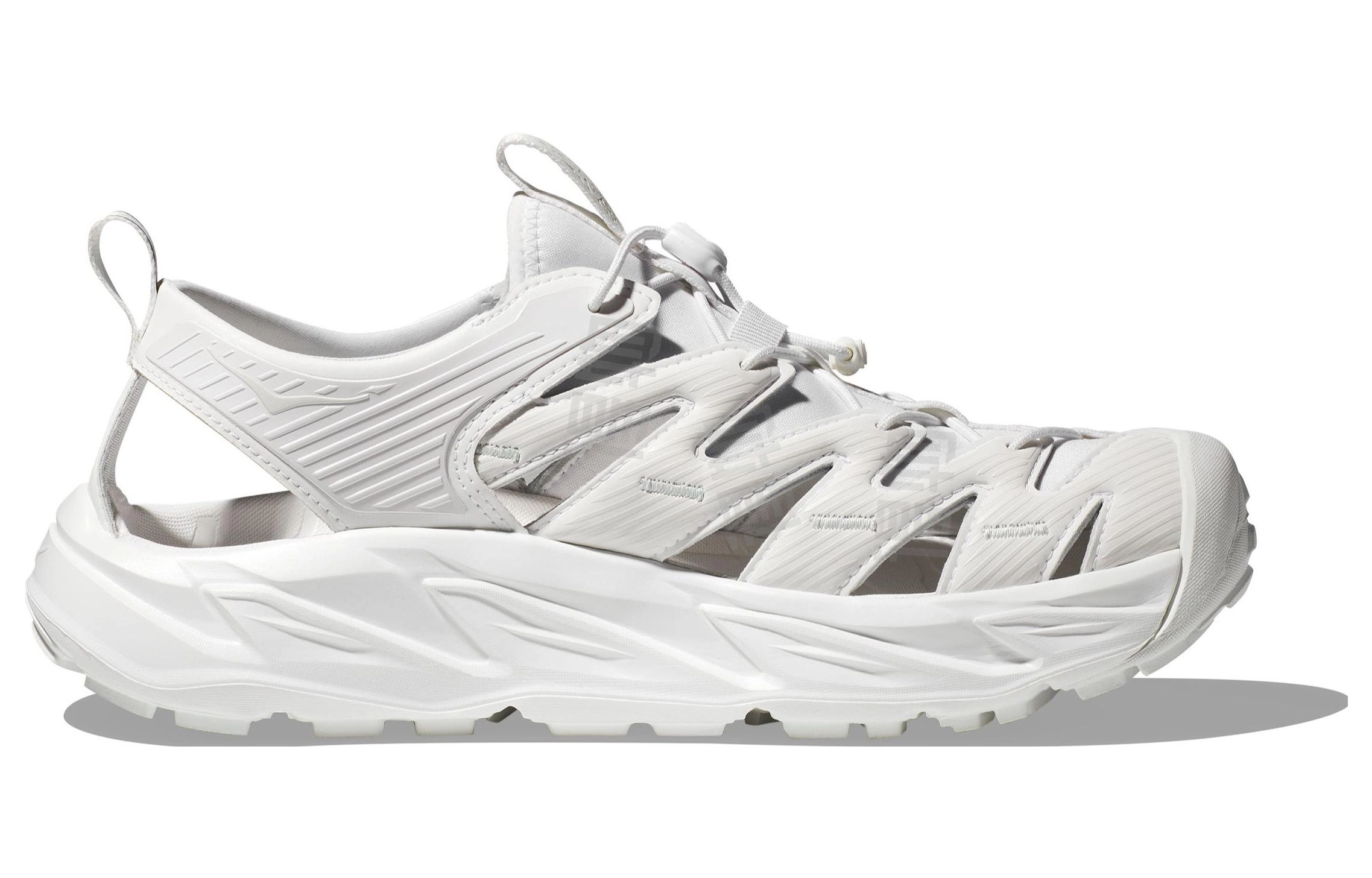 HOKA ONE ONE Hopara