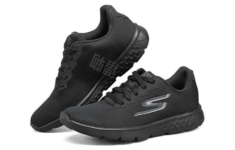 Skechers Go Run 400
