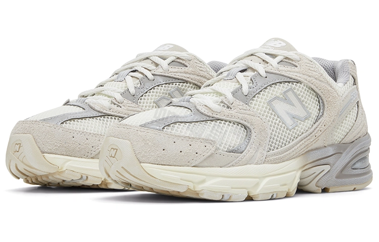 New Balance NB 530