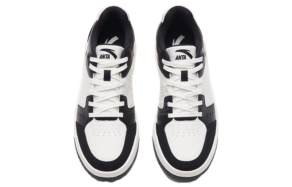 Anta 982GZ