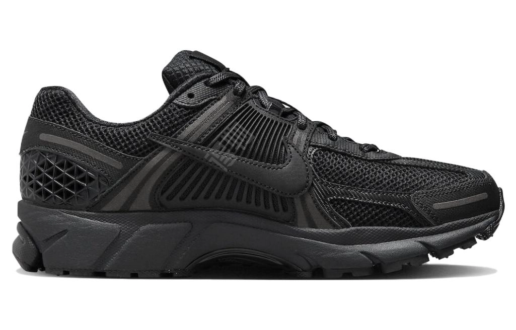Nike Air Zoom Vomero 5