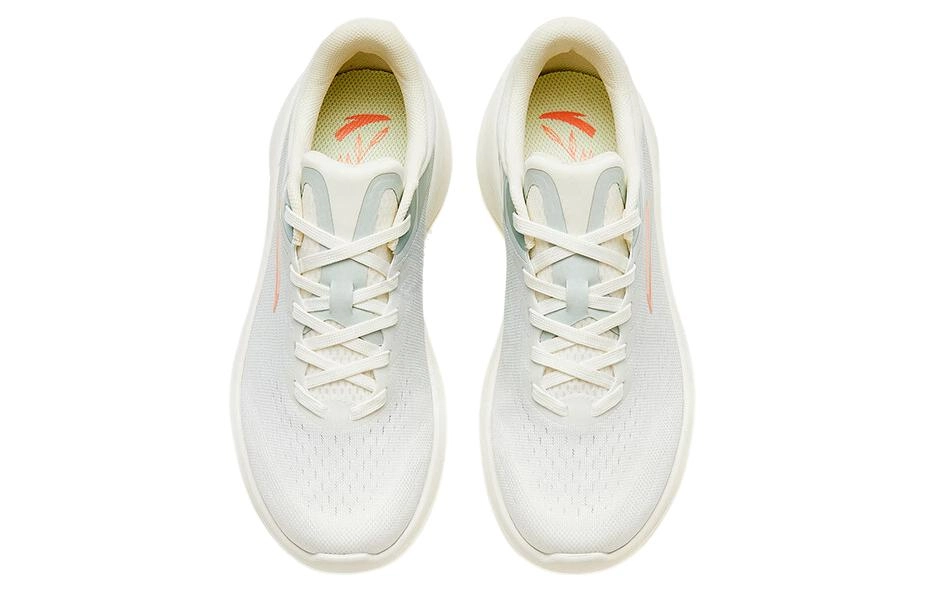 Anta 4.0