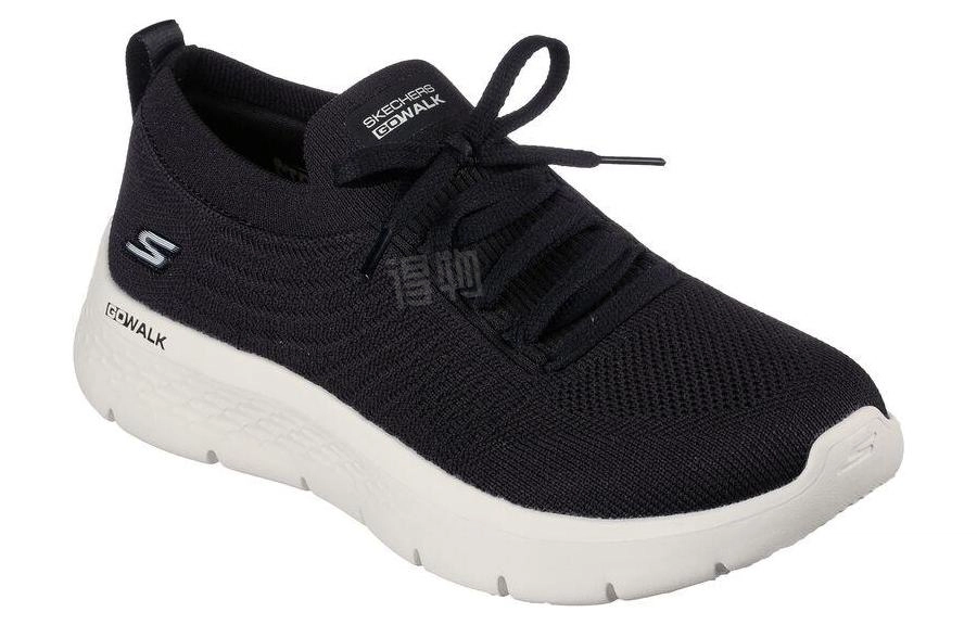 Skechers Go Walk Flex