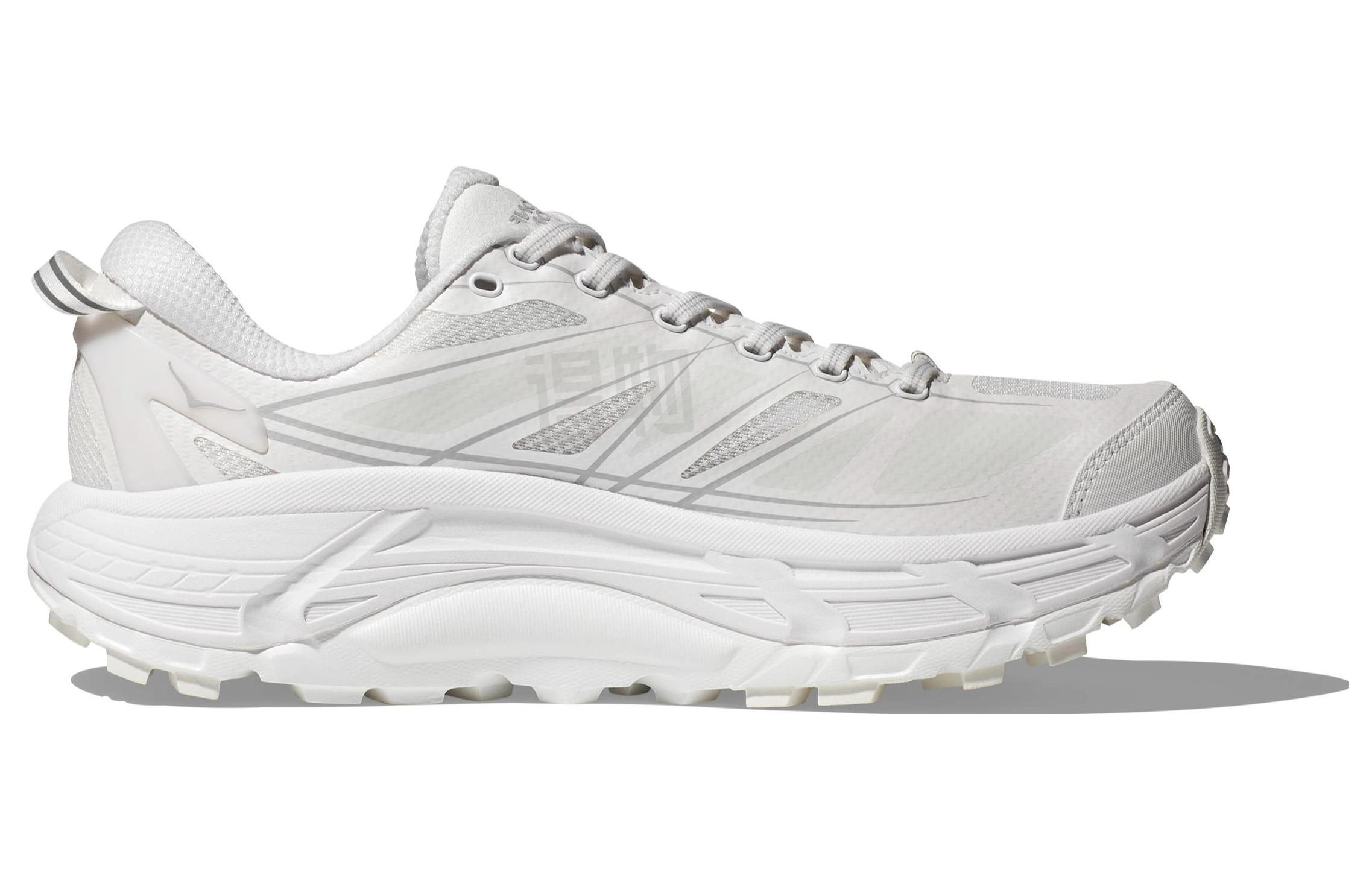 HOKA ONE ONE Mafate Speed 2