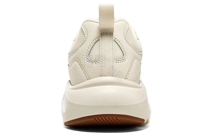 Skechers D'LITES