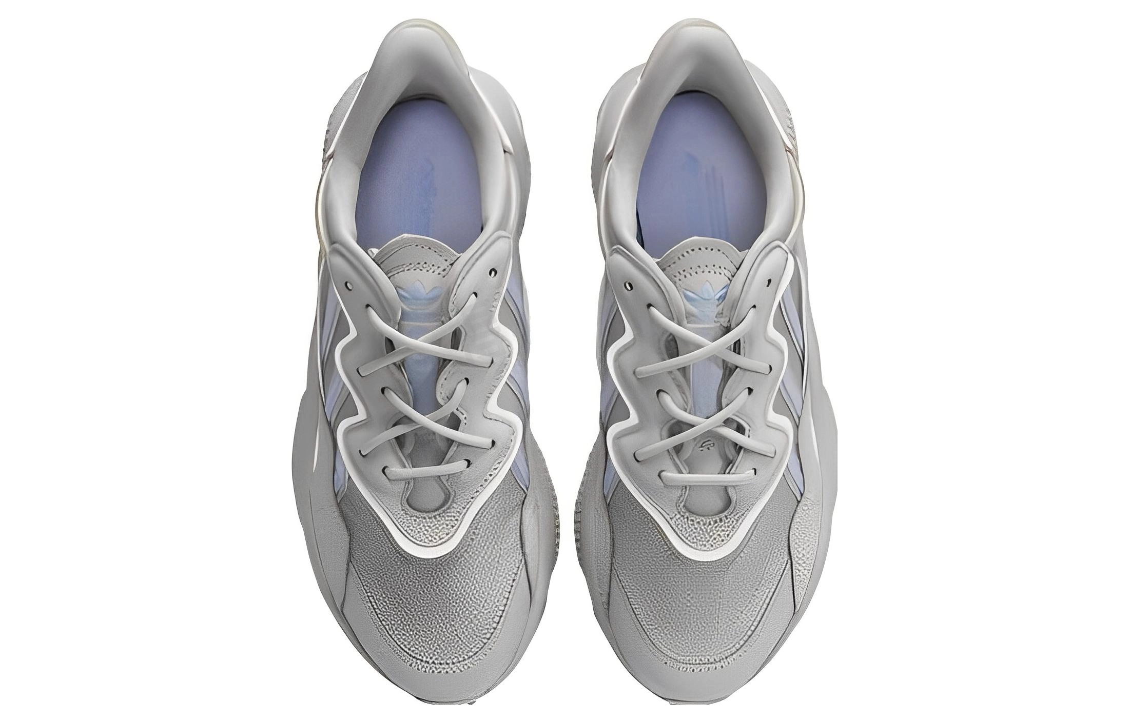 adidas originals Ozweego