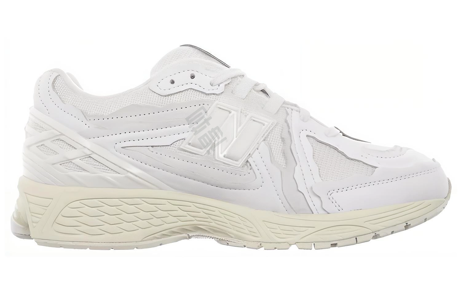 New Balance NB 1906R