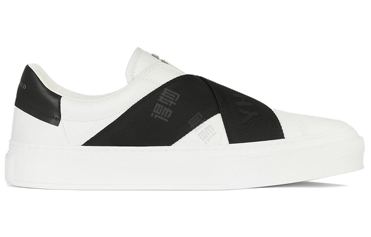 GIVENCHY City