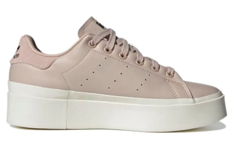 adidas originals StanSmith Bonega