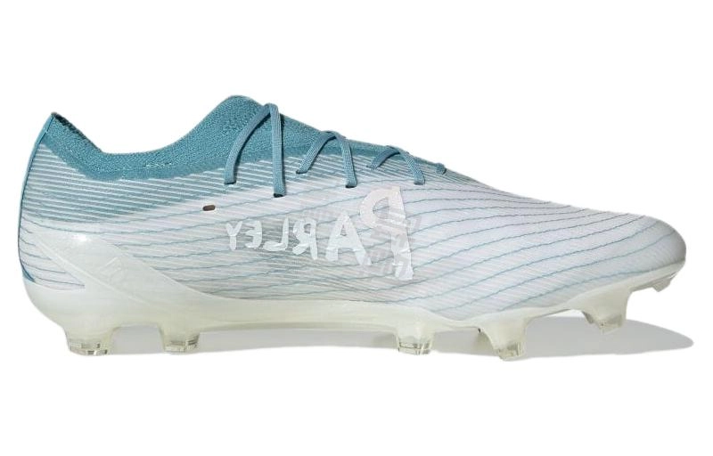 adidas X Speedportal 1 Fg
