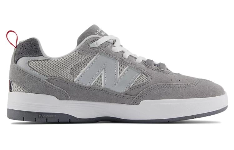 New Balance 808 Numeric Tiago Lemos 808