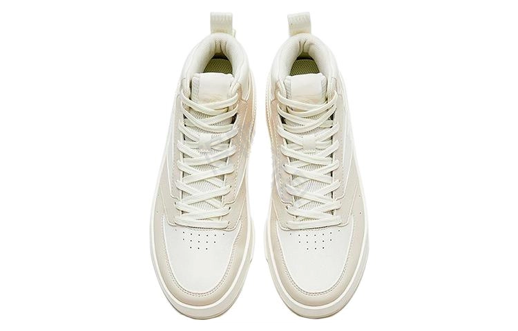 Anta 2