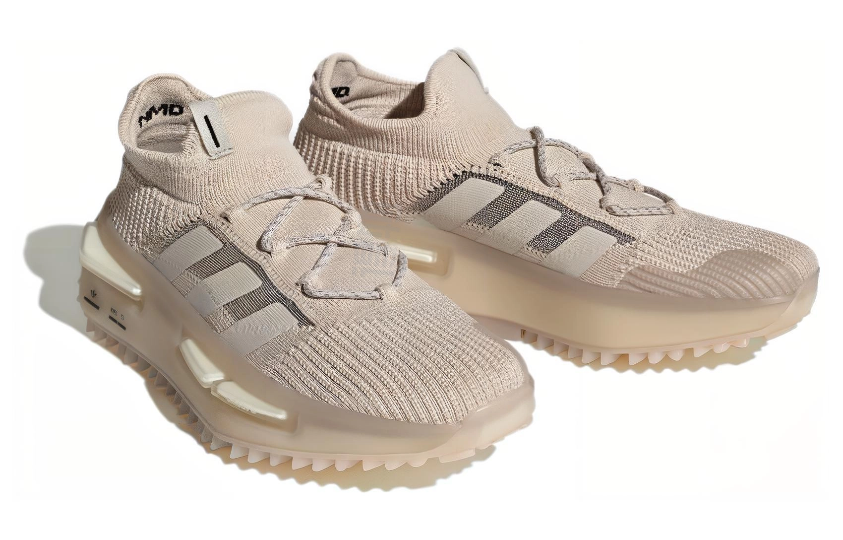 adidas originals NMD S1