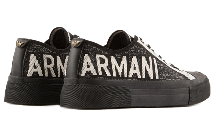 EMPORIO ARMANI