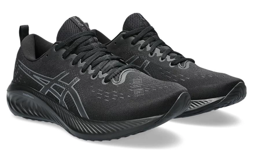 Asics Gel-Excite 10