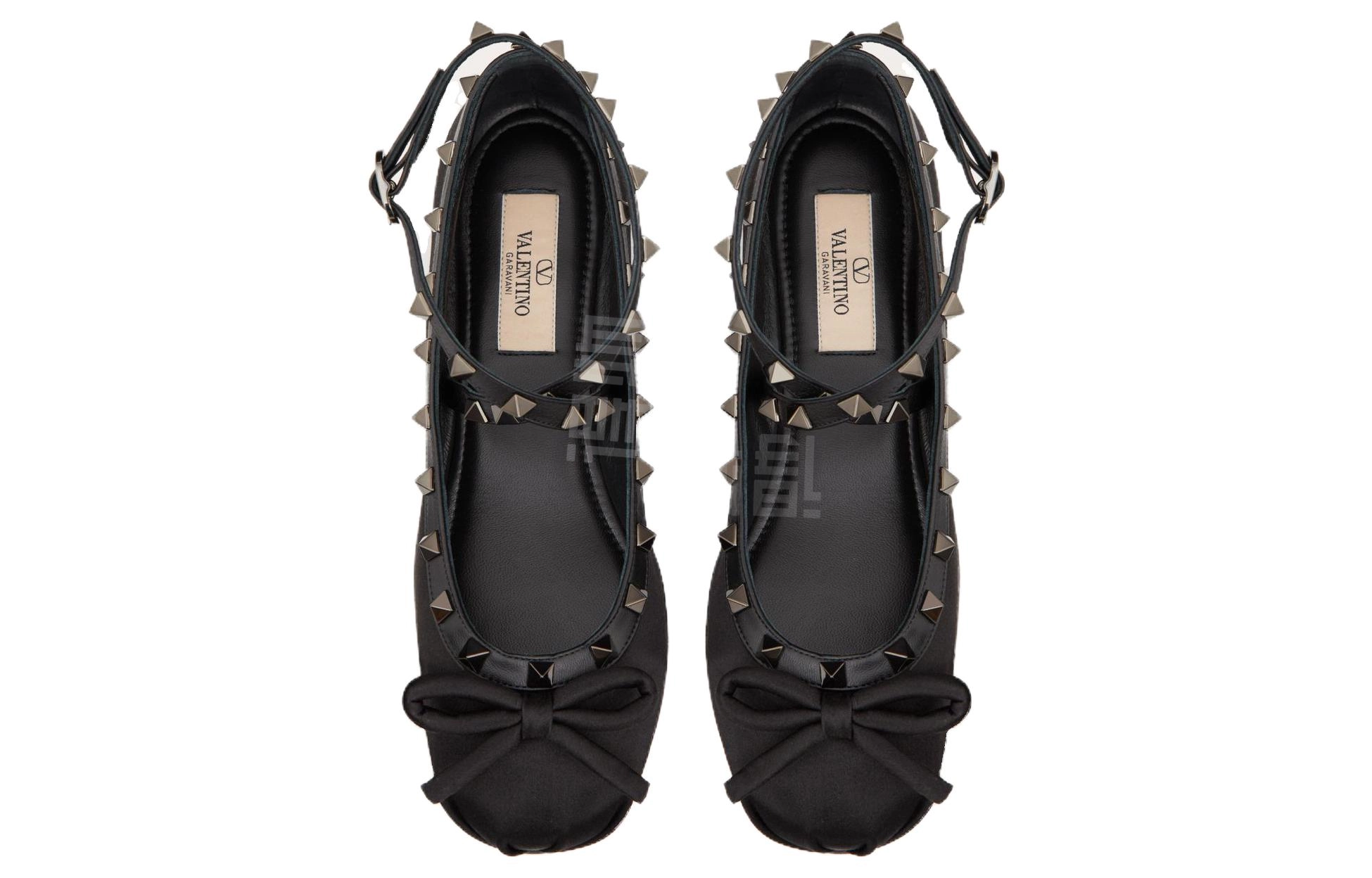 Valentino Rockstud