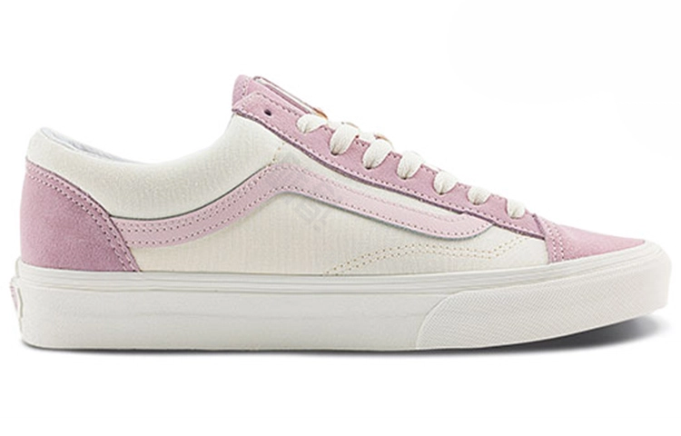 Vans Style 36