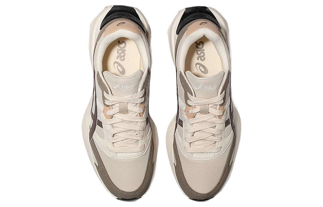 Asics Tarther Sc