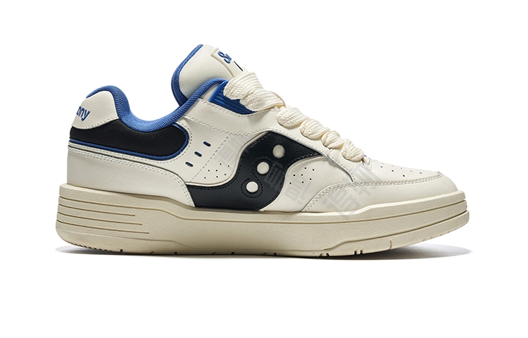 Saucony CHILLTIME