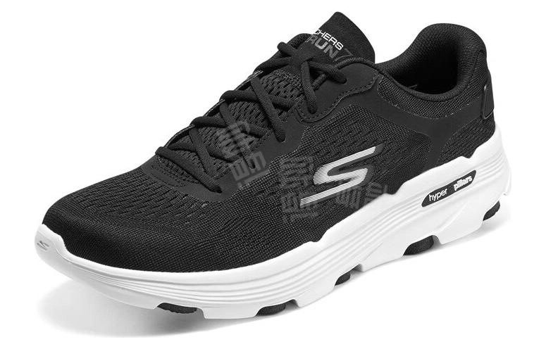 Skechers Go Run 7