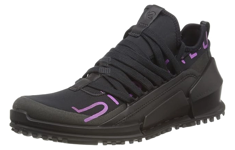 ecco Biom 2.0