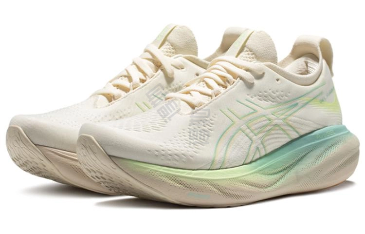 Asics GEL-Nimbus 25