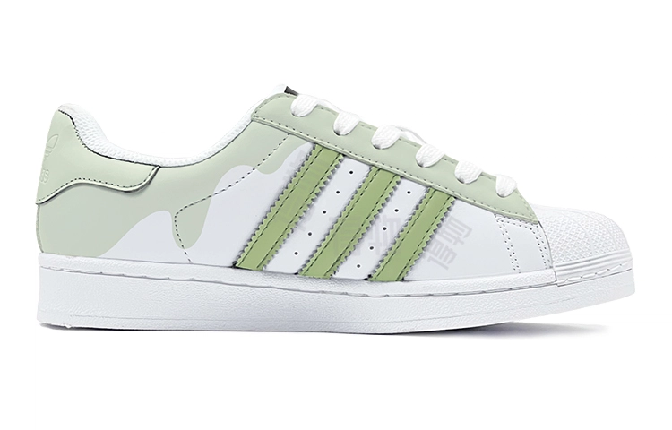 adidas originals Superstar