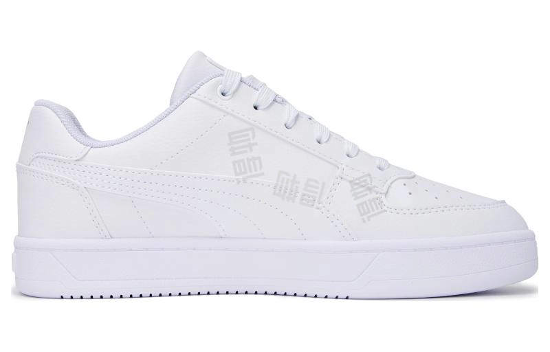 PUMA Caven 2.0