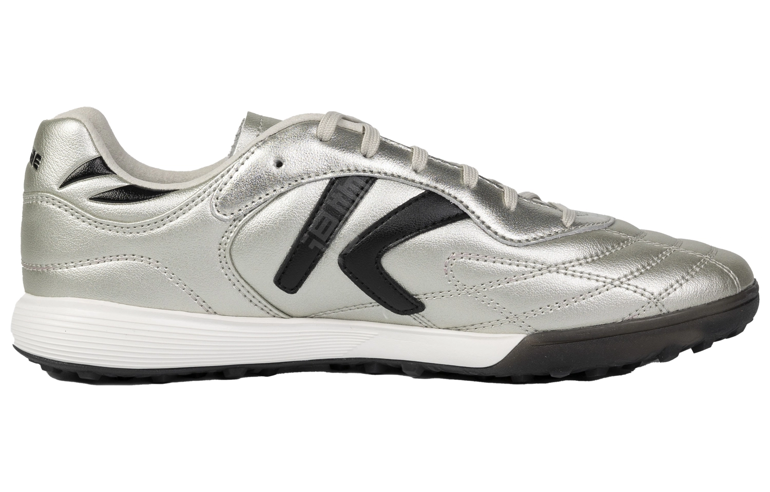 KELME TF