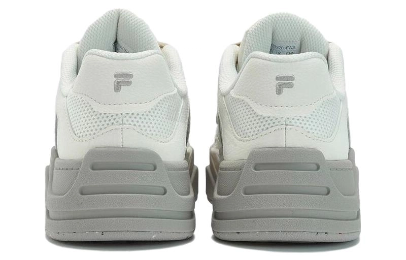 FILA FUSION
