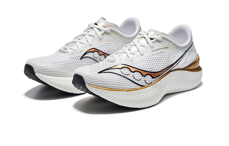 Saucony Endorphin Pro 3