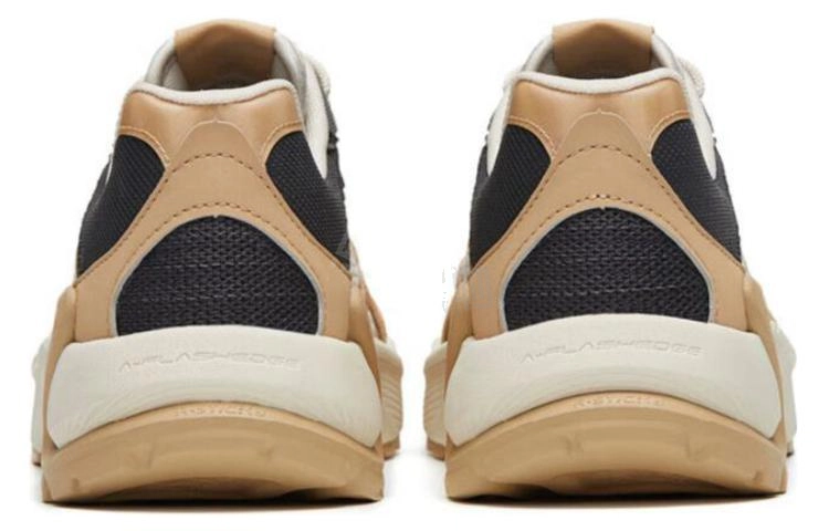 Anta 6