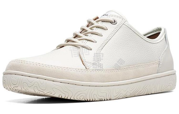 Clarks