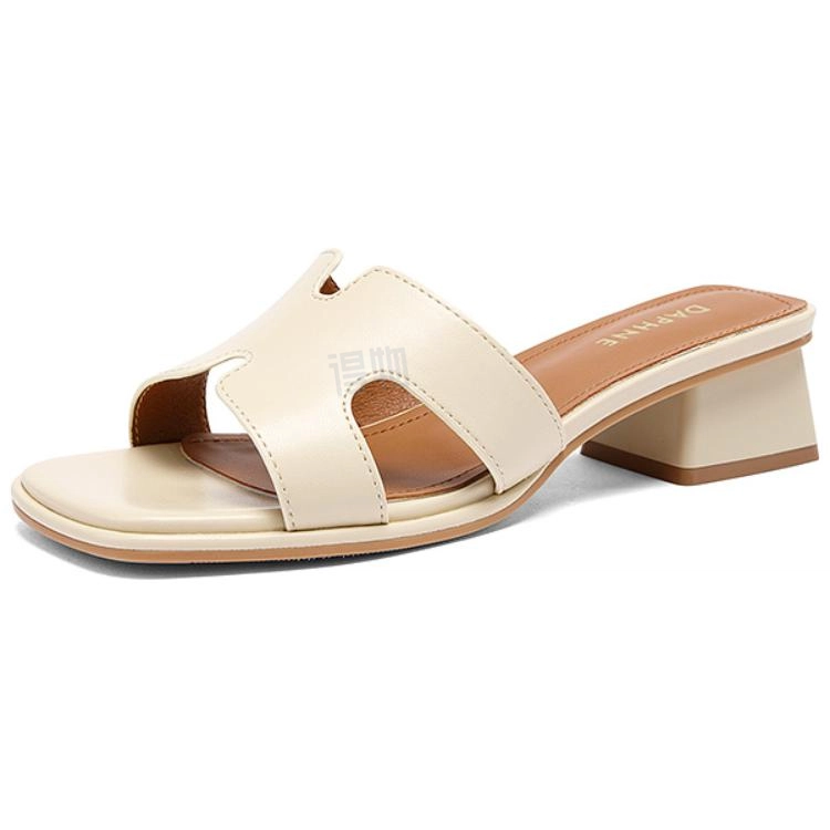 DAPHNE PU 3.5cm