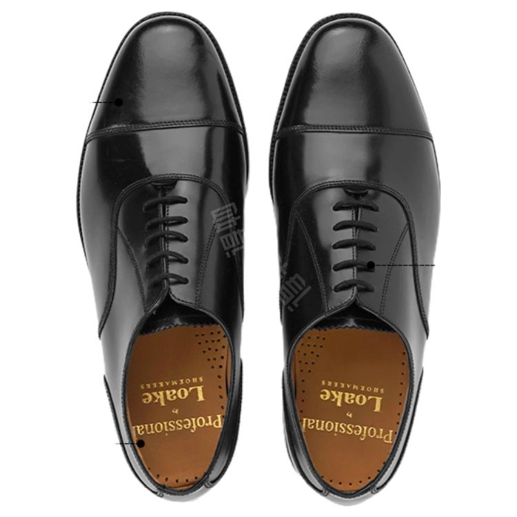 LOAKE