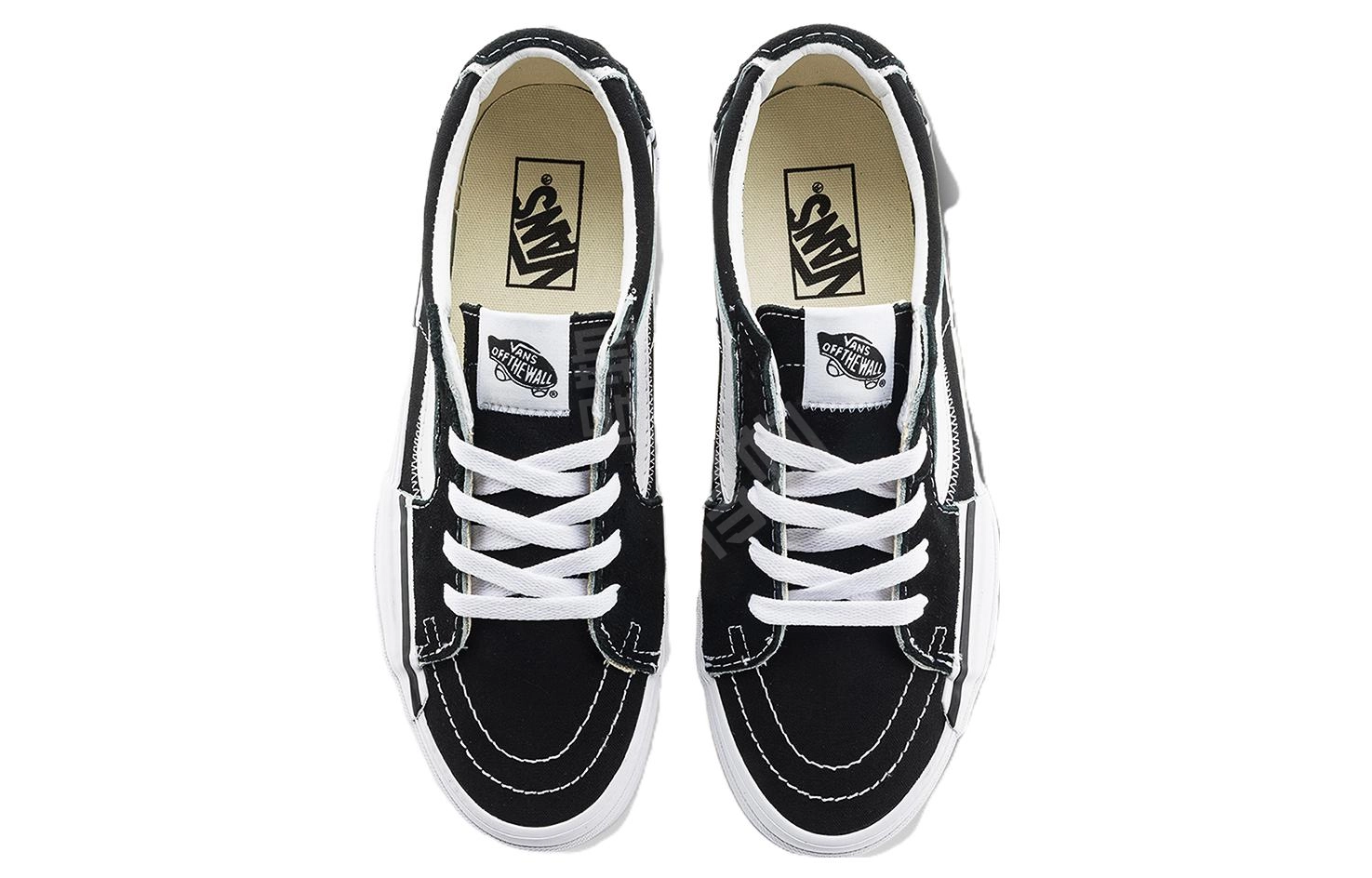 Vans SK8 LOW