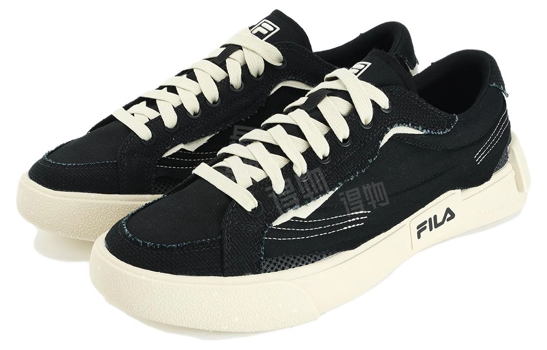 FILA POP