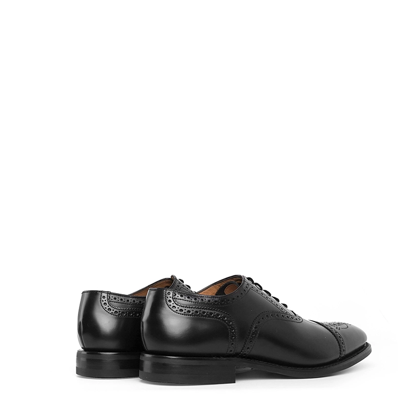 LOAKE