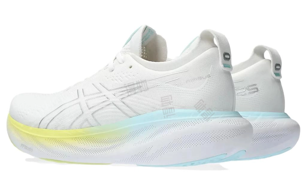 Asics GEL-Nimbus 25