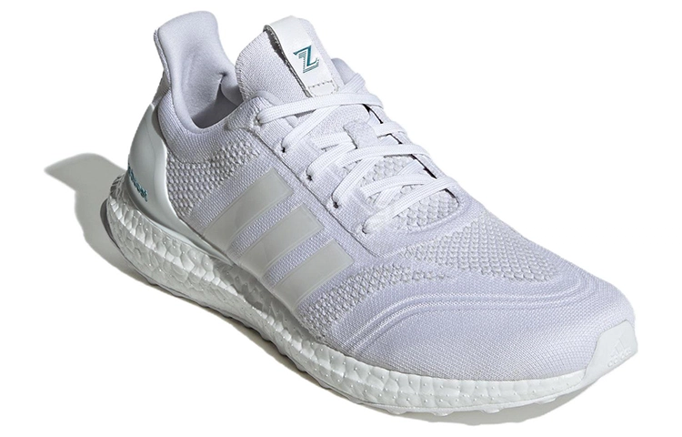 adidas Ultraboost DNA Prime