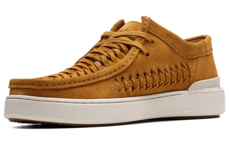 Clarks