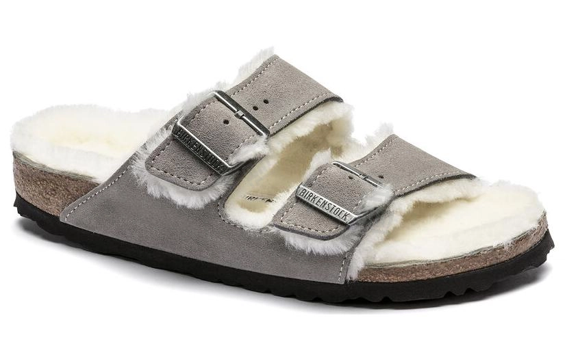 Birkenstock Arizona