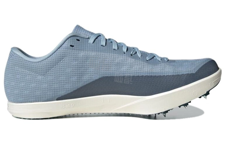 adidas Adizero Lj