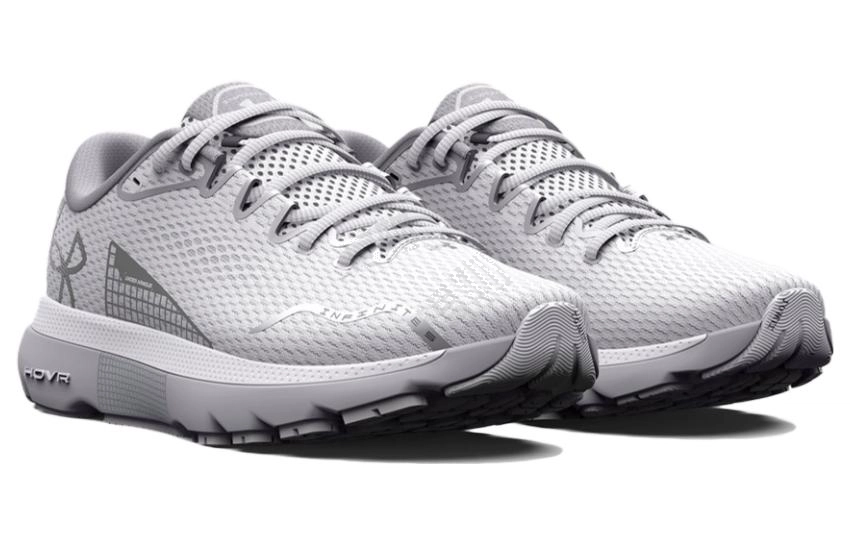 Under Armour HOVR Infinite 5