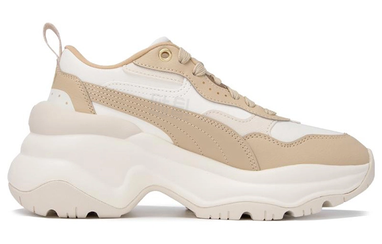 PUMA Cilia Wedge