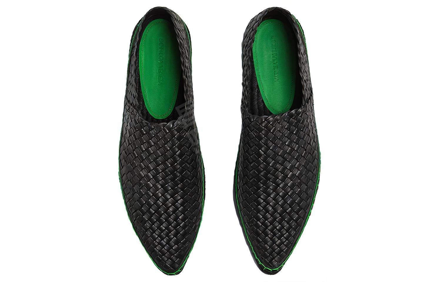 Bottega Veneta