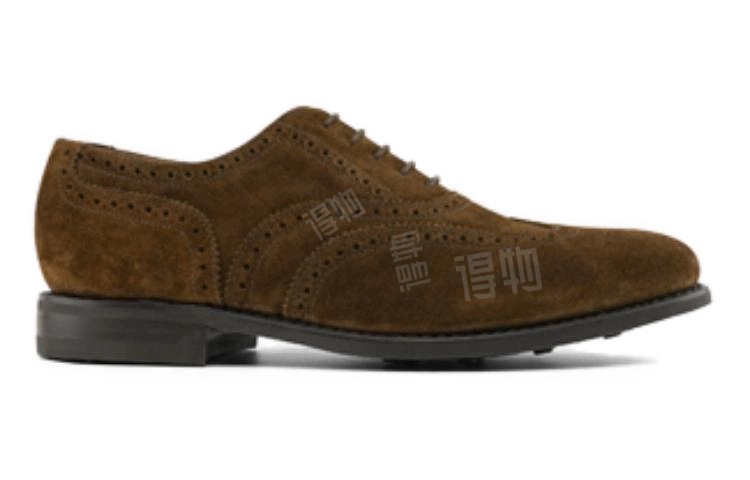 LOAKE