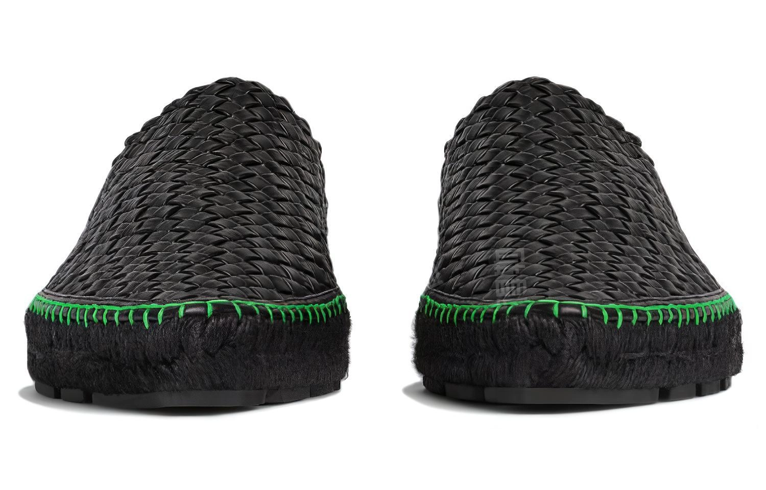 Bottega Veneta