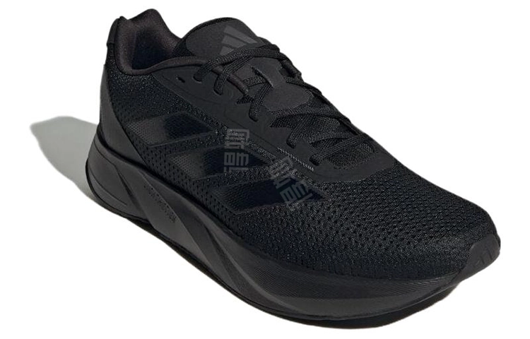 adidas Duramo Sl M