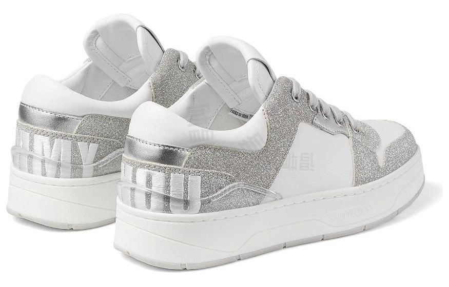 Jimmy Choo